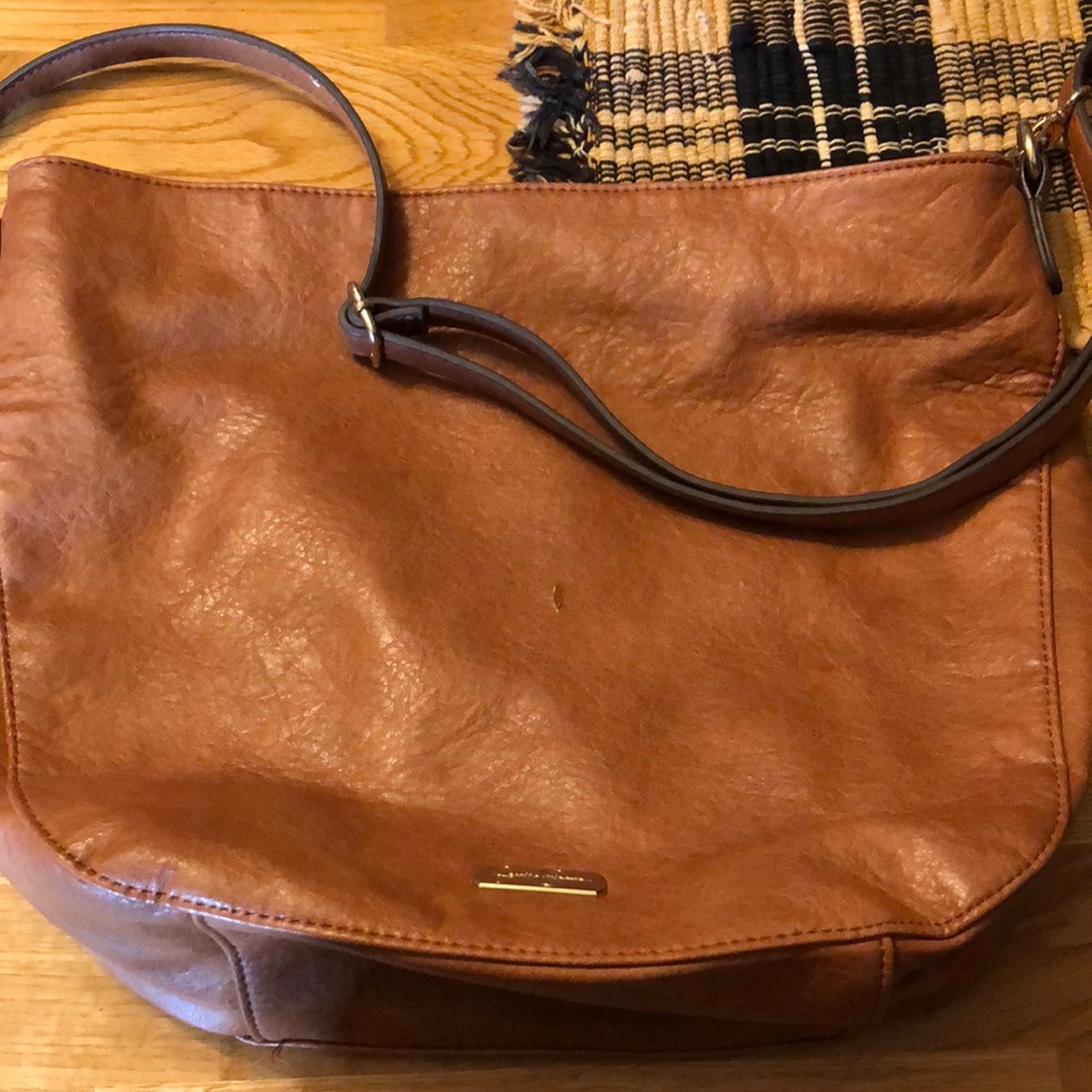 Jessica Simpson Purse